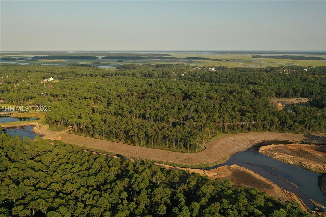 32 Butterweed Rd., Bluffton, SC 29910
