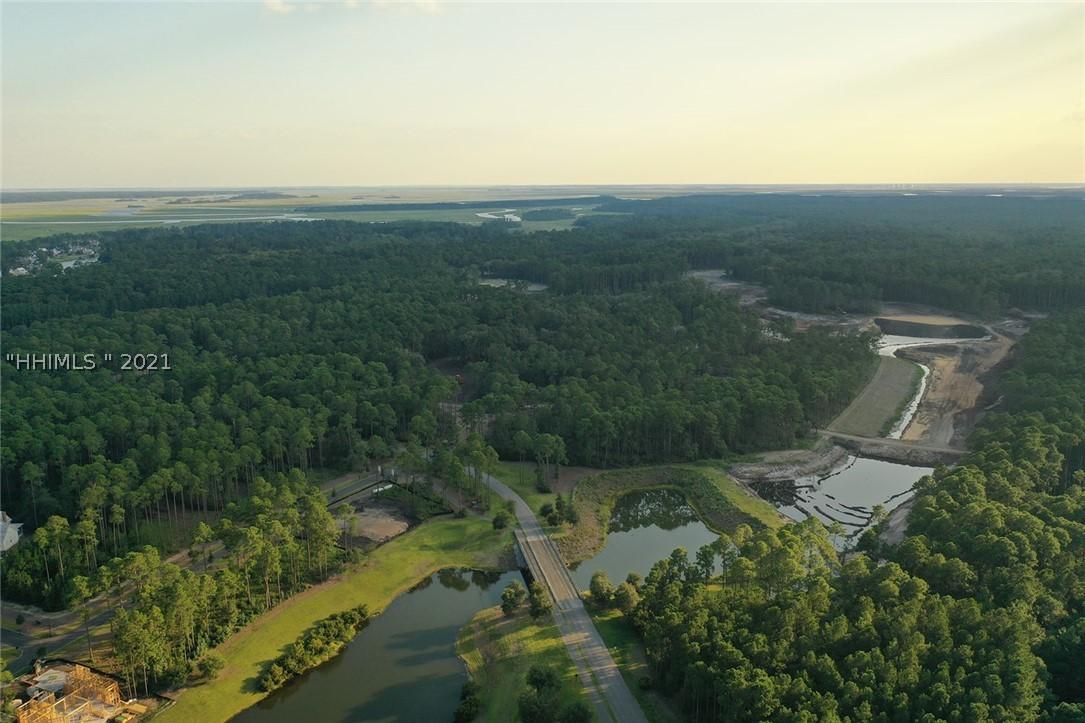 52 Redroot St., Bluffton, SC 29910