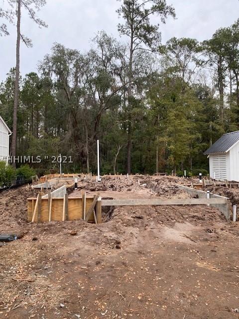311 Corley St., Bluffton, SC 29910