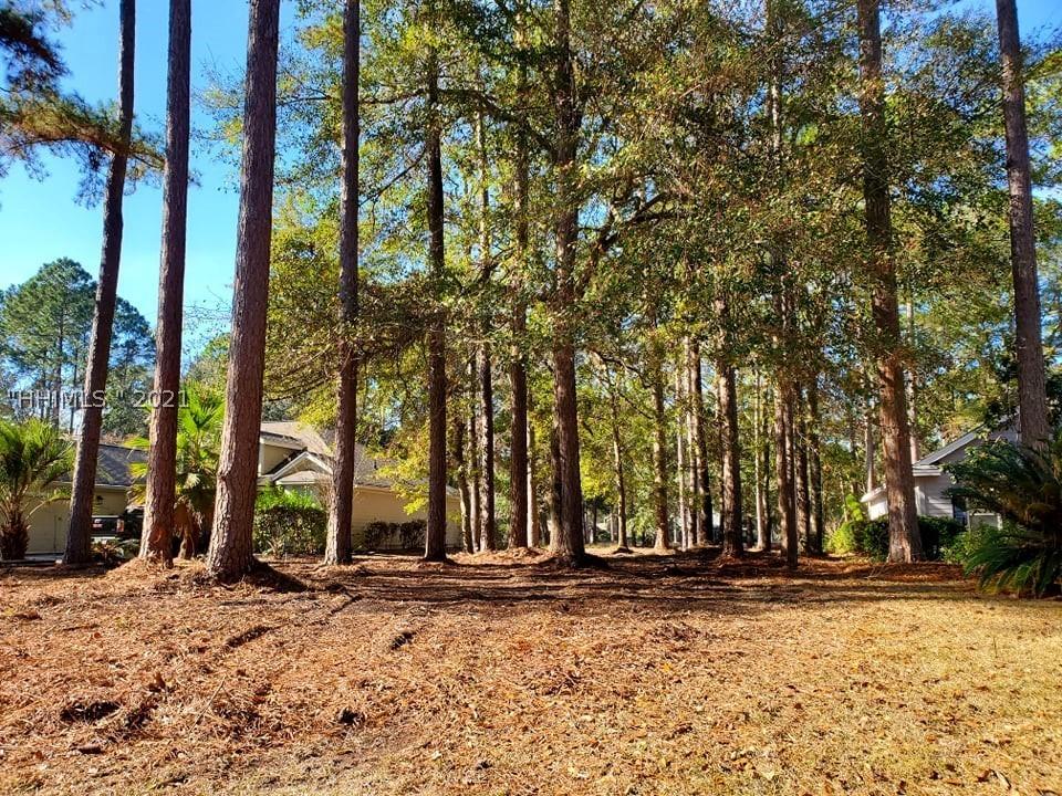 40 Pipers Pond Rd., Bluffton, SC 29910