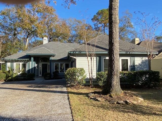 15 Coventry Ct., Bluffton, SC 29910