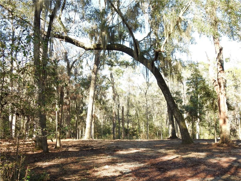 387 Old Palmetto Bluff Rd., Bluffton, SC 29910
