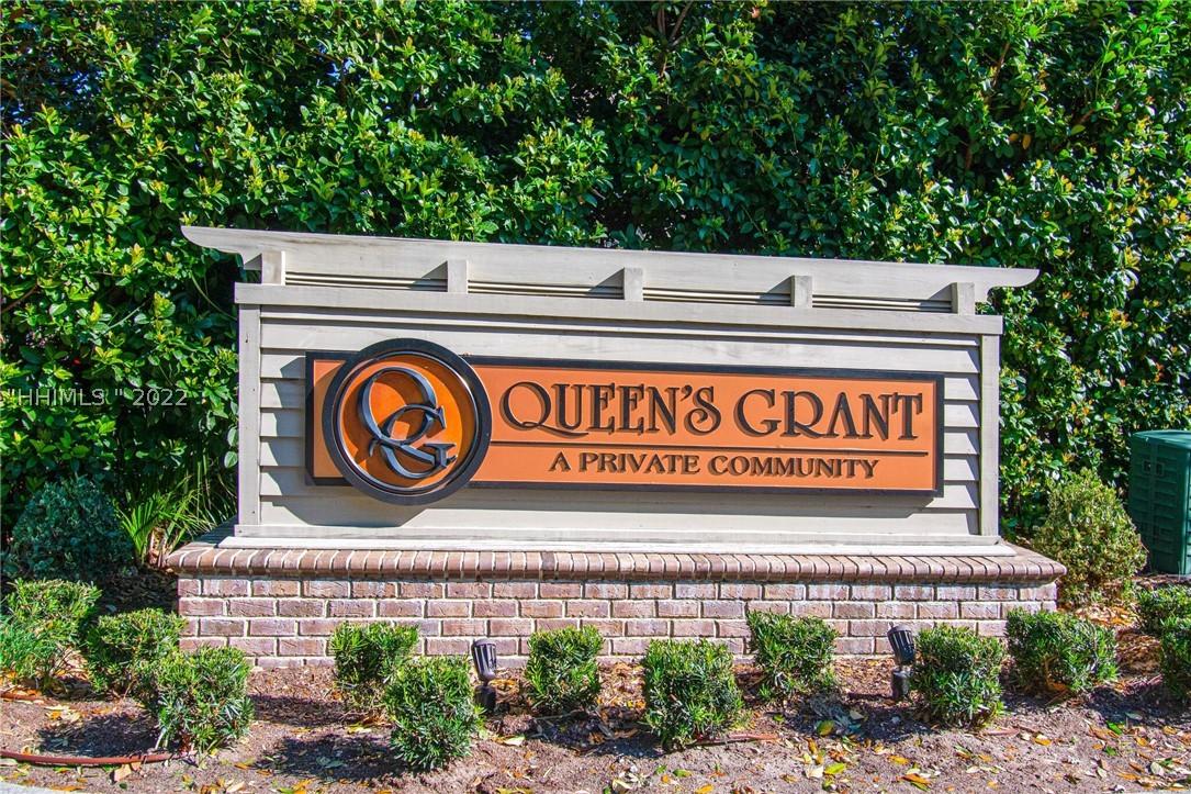 45 Queens Folly Rd. #713, Hilton Head Island, SC 29928