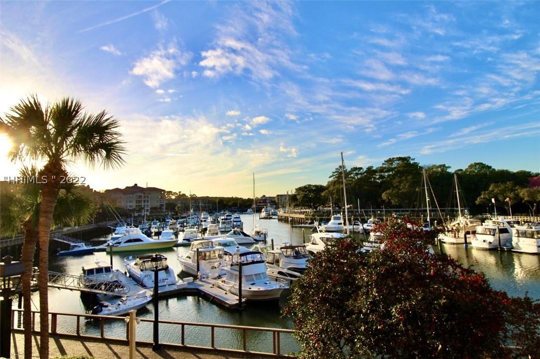 17 Harbourside Ln. #7108, Hilton Head Island, SC 29928