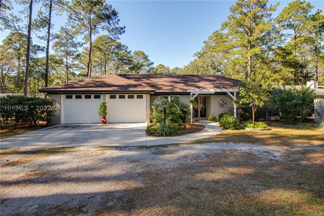 80 Burnt Church Rd., Bluffton, SC 29910