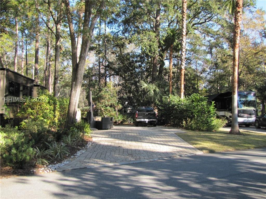 133 Arrow Rd., Hilton Head Island, SC 29928