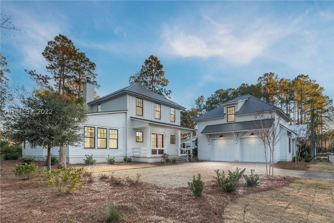 75 Hunting Lodge Rd., Bluffton, SC 29910