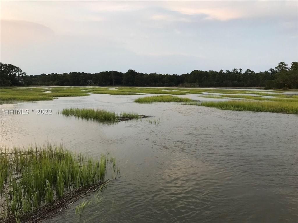 83 Buck Point Rd., Bluffton, SC 29910