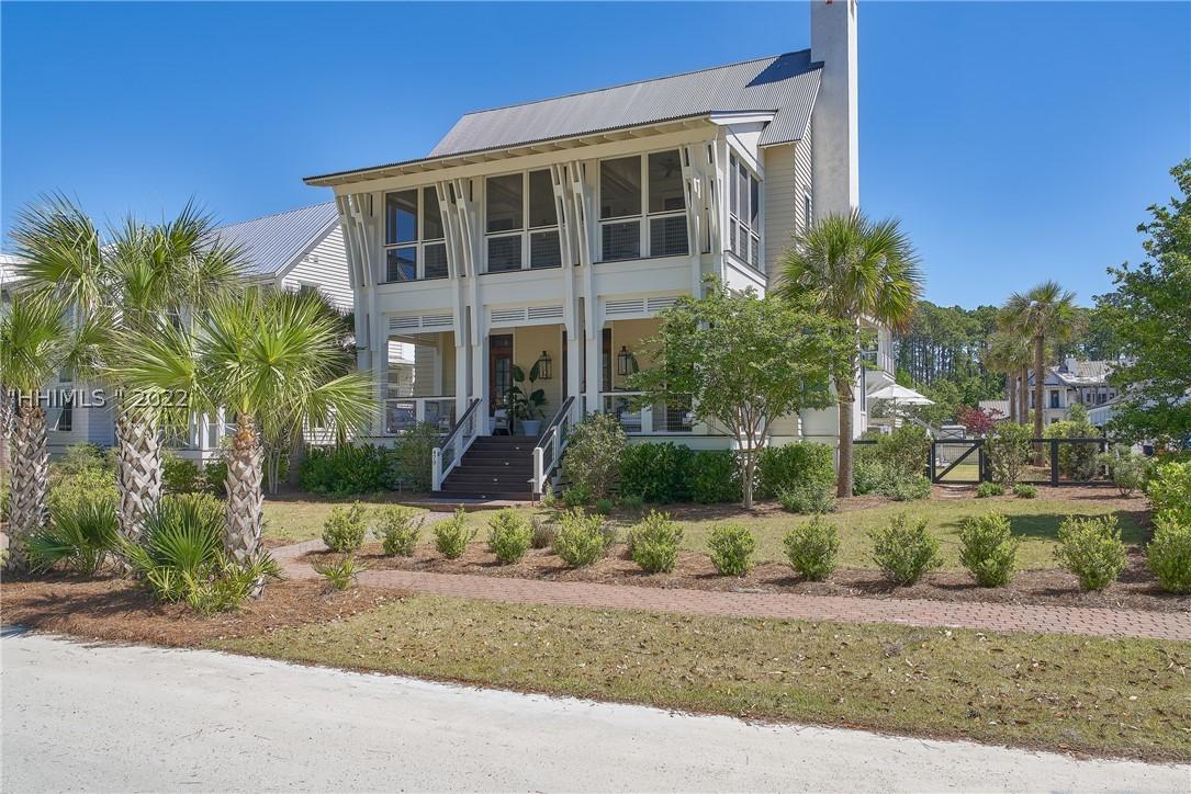 470 Corley St., Bluffton, SC 29910