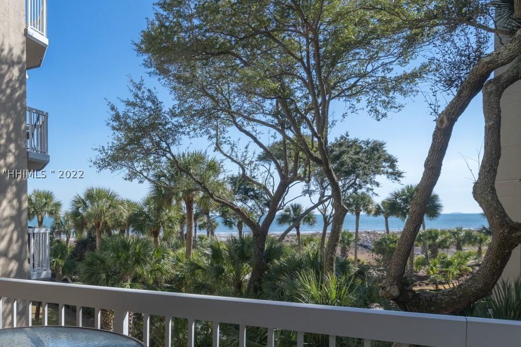 77 Ocean Ln. #216, Hilton Head Island, SC 29928