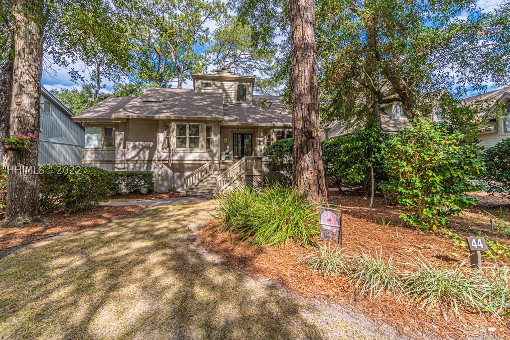 44 Wood Duck Rd., Hilton Head Island, SC 29928