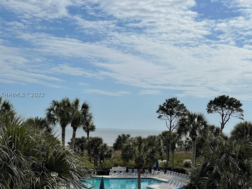 21 S Forest Beach Dr. #221, Hilton Head Island, SC 29928