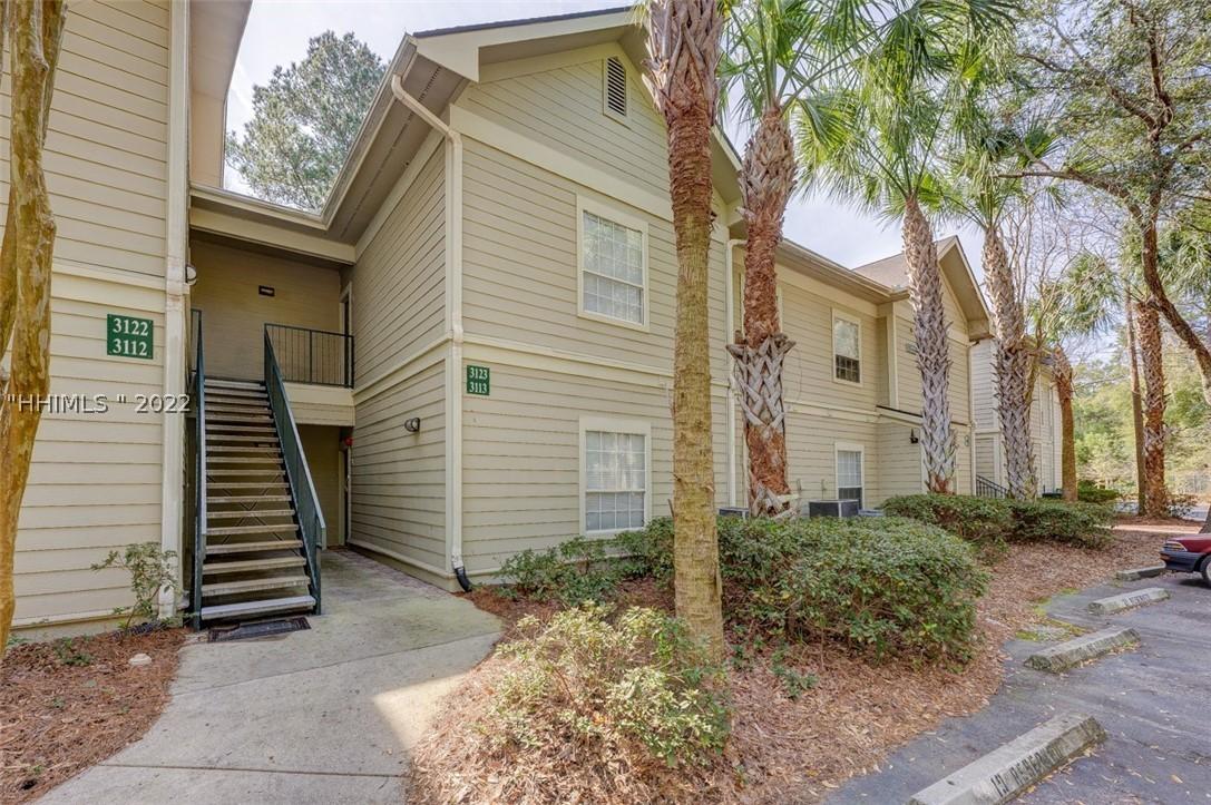115 Union Cemetery Rd. #3113, Hilton Head Island, SC 29926