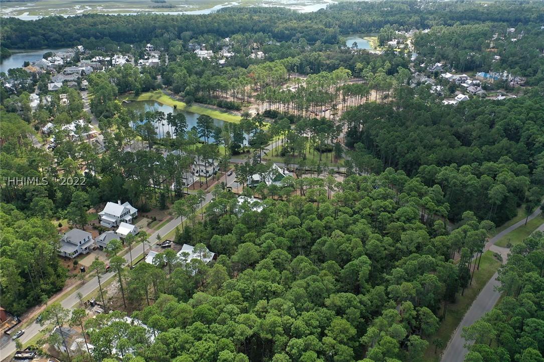 56 Marsh Rabbit St., Bluffton, SC 29910