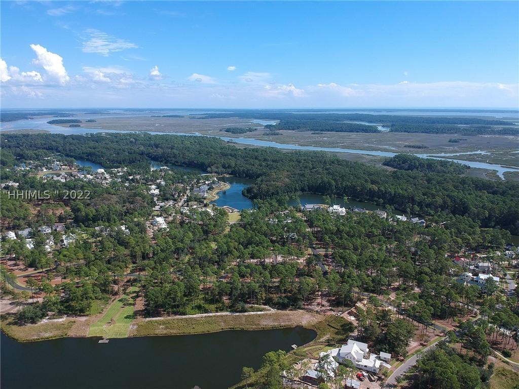 134 Red Ochre Rd., Bluffton, SC 29910