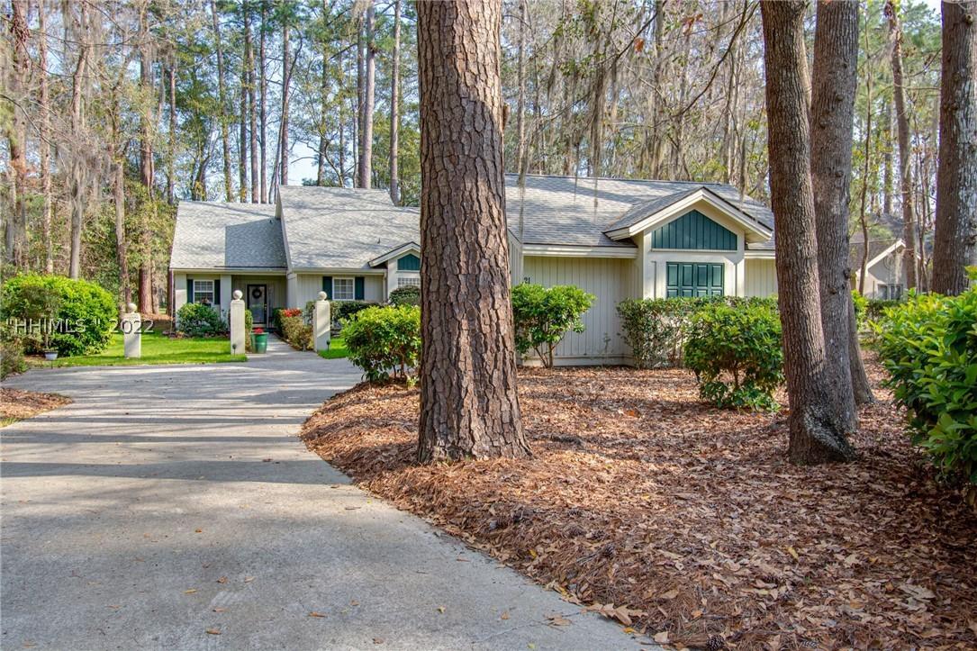 21 Whiteoaks Cir, Bluffton, SC 29910