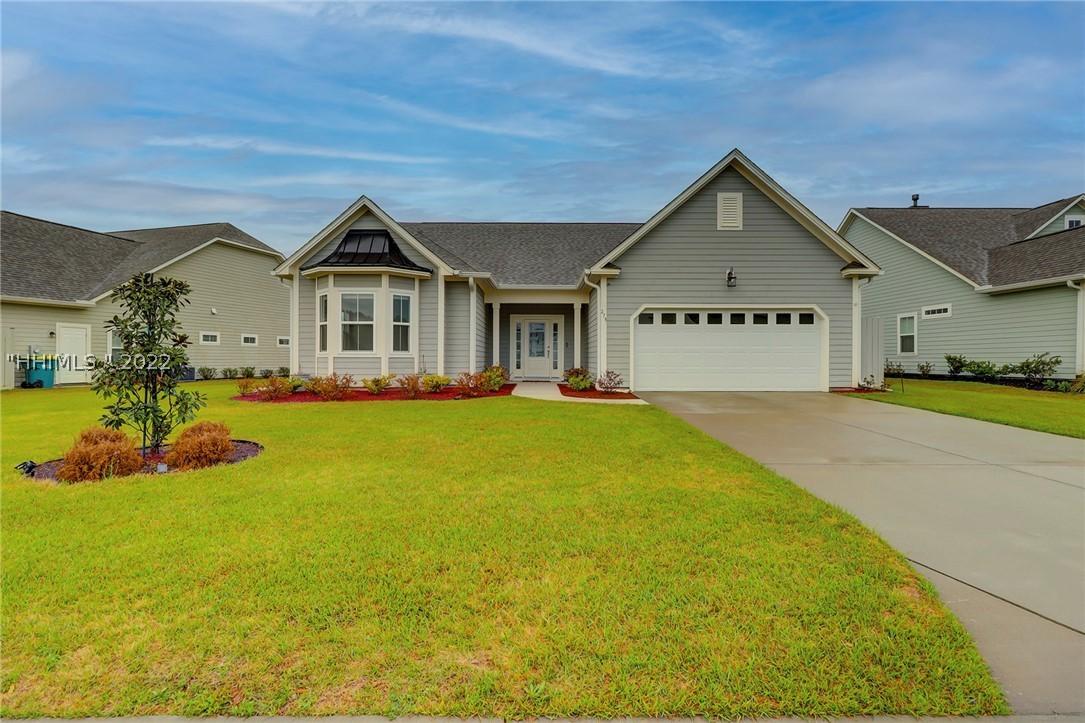 275 Station Pkwy., Bluffton, SC 29910