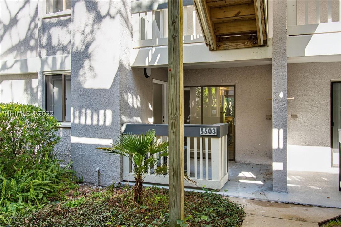 137 Cordillo Pkwy. #5503, Hilton Head Island, SC 29928
