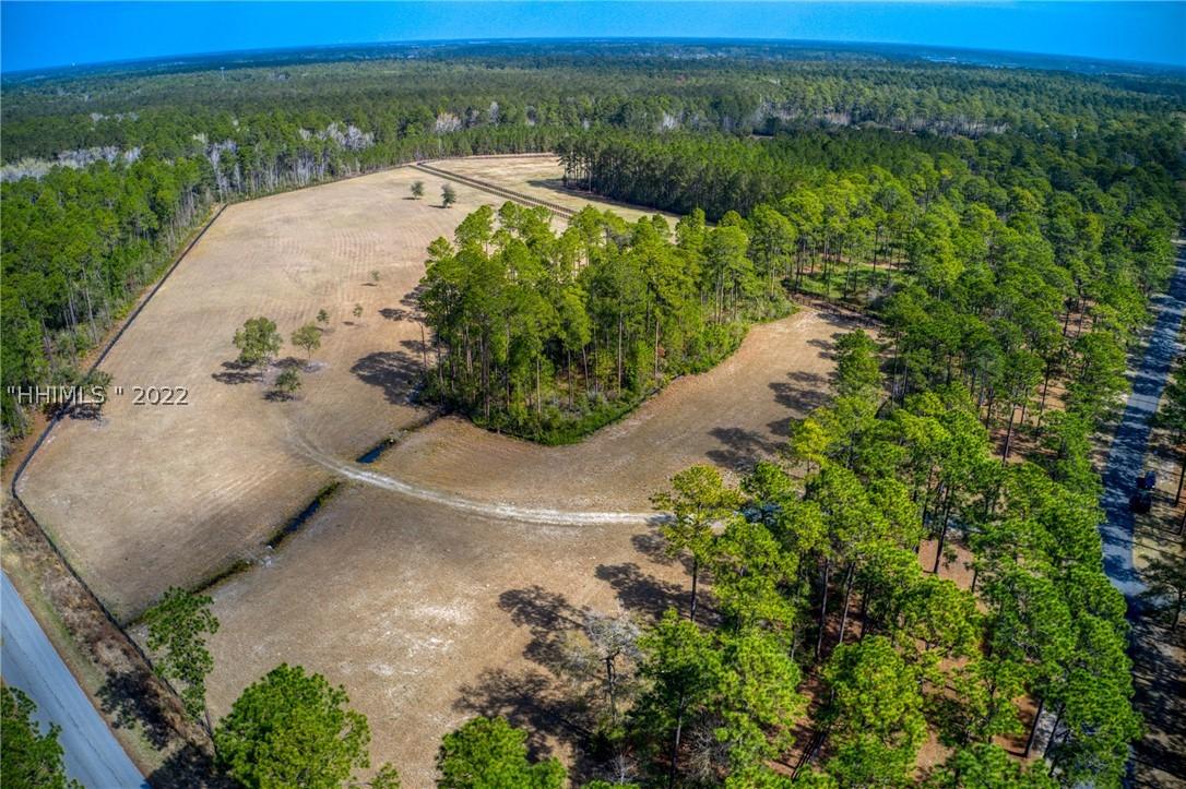 44 Camp Eight Rd., Bluffton, SC 29910