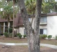 101 Woodhaven Dr. #137, Hilton Head Island, SC 29928