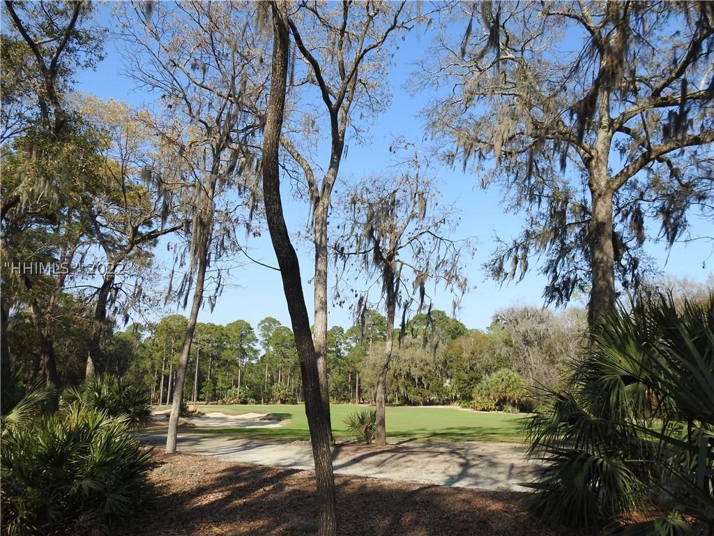 17 Calder Park Rd., Bluffton, SC 29910