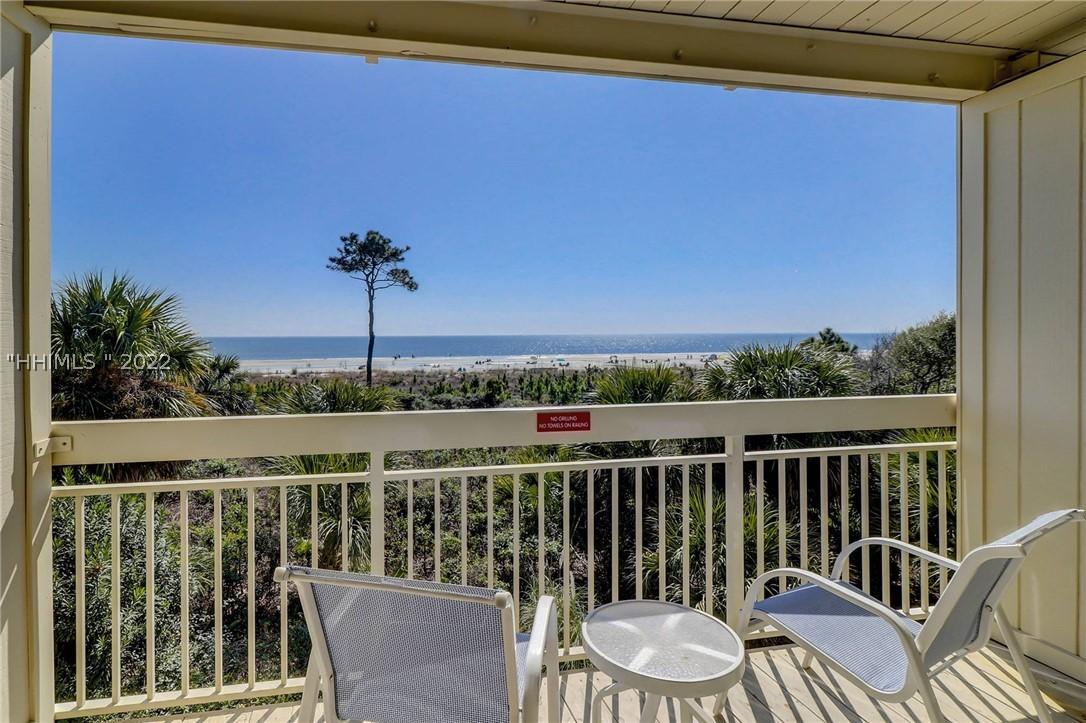 4 N Forest Beach Dr. #211, Hilton Head Island, SC 29928