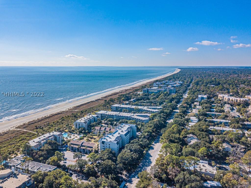 23 S Forest Beach #178, Hilton Head Island, SC 29928