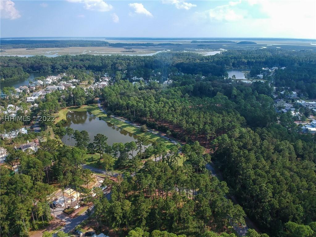 108 Game Land Rd., Bluffton, SC 29910
