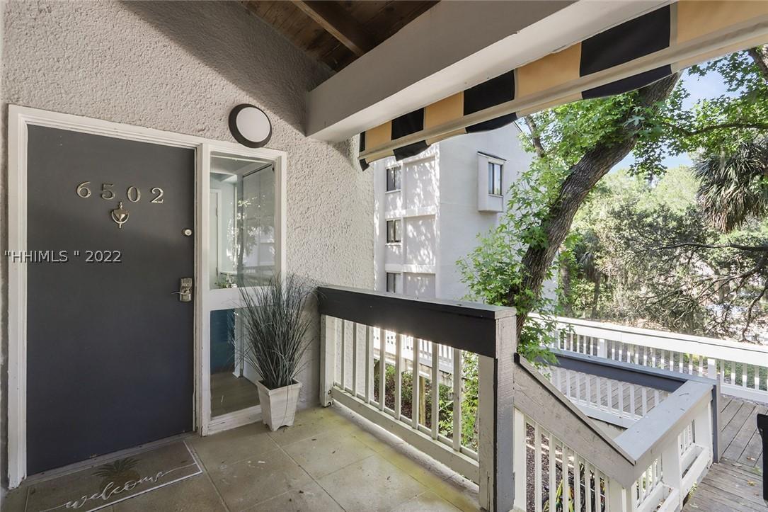 137 Cordillo Pkwy. #6502, Hilton Head Island, SC 29928