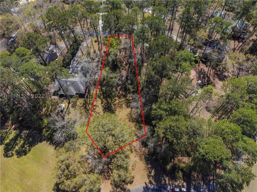 30 Wood Eden Ln., Bluffton, SC 29910