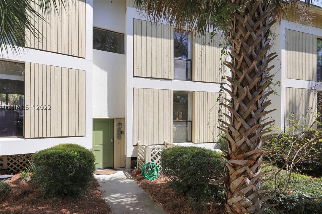 42 S Forest Beach Dr. #3255, Hilton Head Island, SC 29928