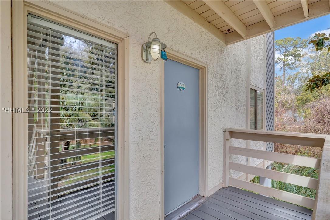 104 Cordillo Pkwy. #O2, Hilton Head Island, SC 29928