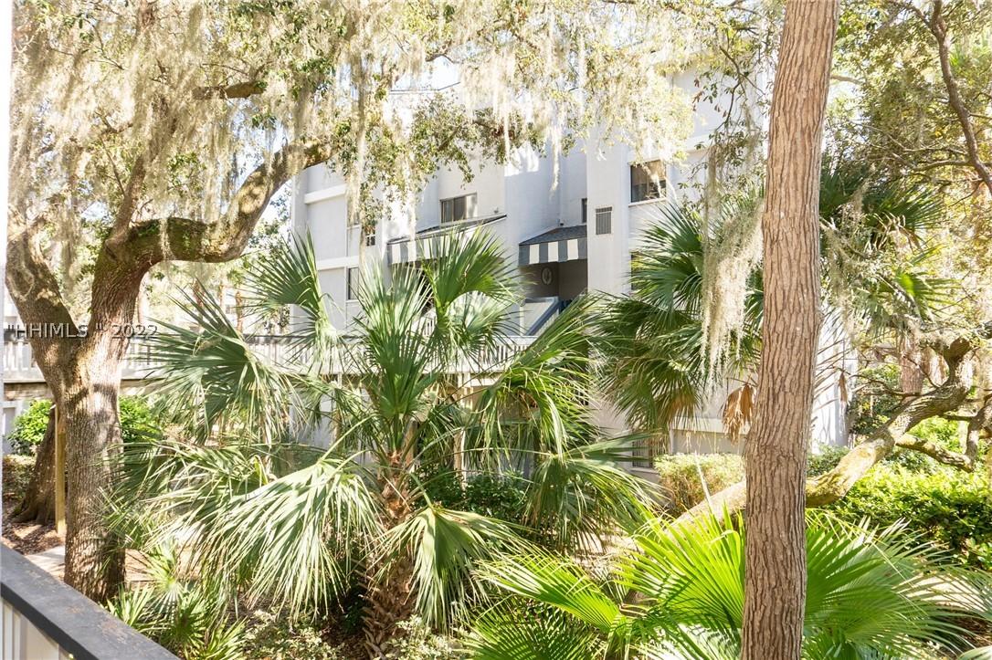 137 Cordillo Pkwy. #5701, Hilton Head Island, SC 29928