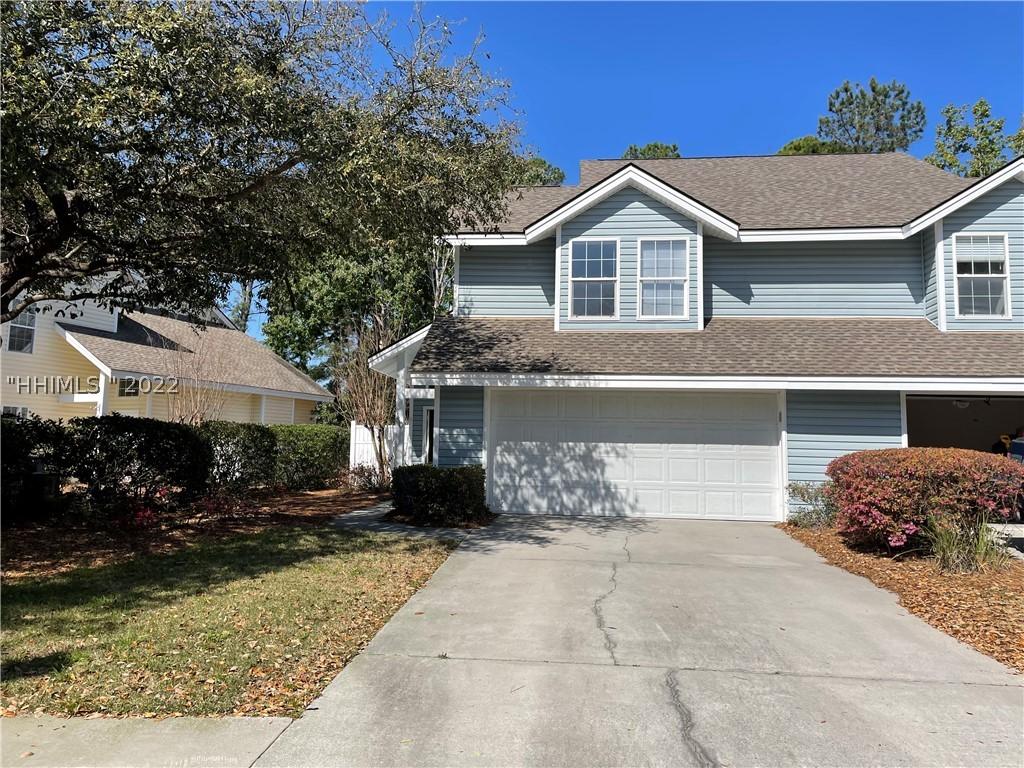 50 Lake Linden Ln., Bluffton, SC 29910