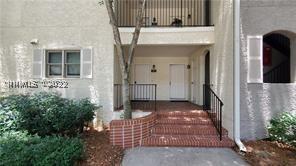 4 Wimbledon Ct. #103, Hilton Head Island, SC 29928