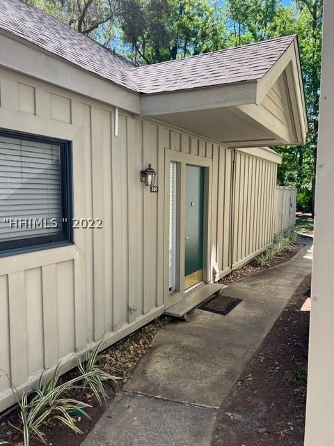 45 Queens Folly Rd. #580, Hilton Head Island, SC 29928
