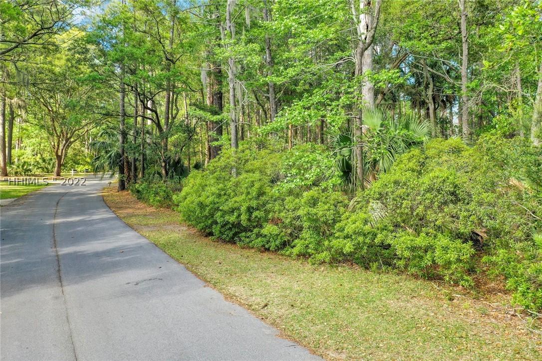 59 Rose Hill Dr., Bluffton, SC 29910