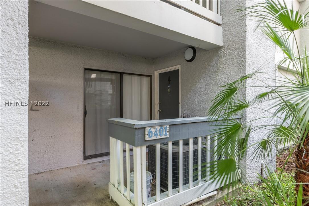 137 Cordillo Pkwy. #6401, Hilton Head Island, SC 29928