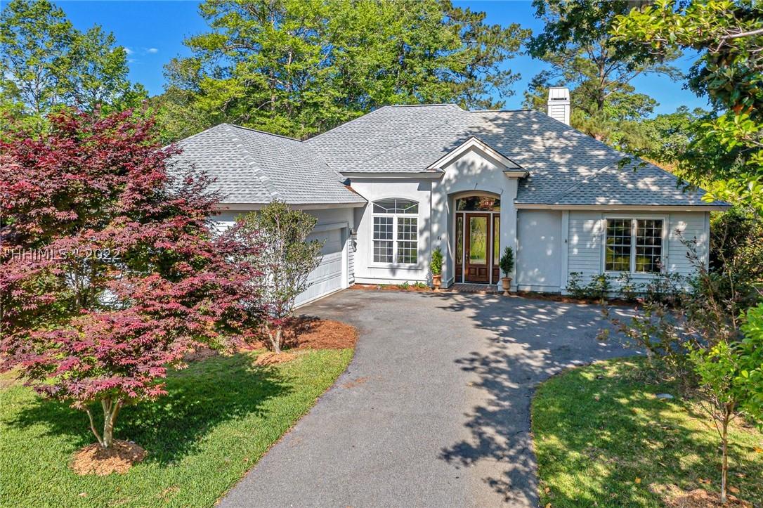 64 Whiteoaks Cir., Bluffton, SC 29910
