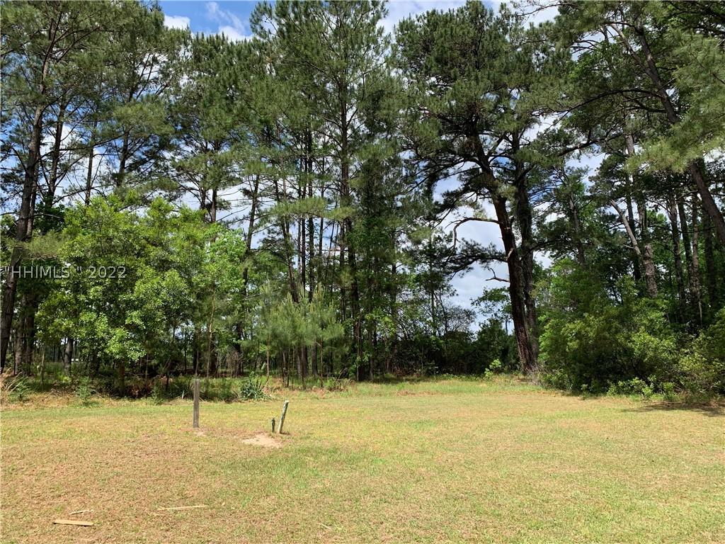 9 Plantation House Dr., Bluffton, SC 29910