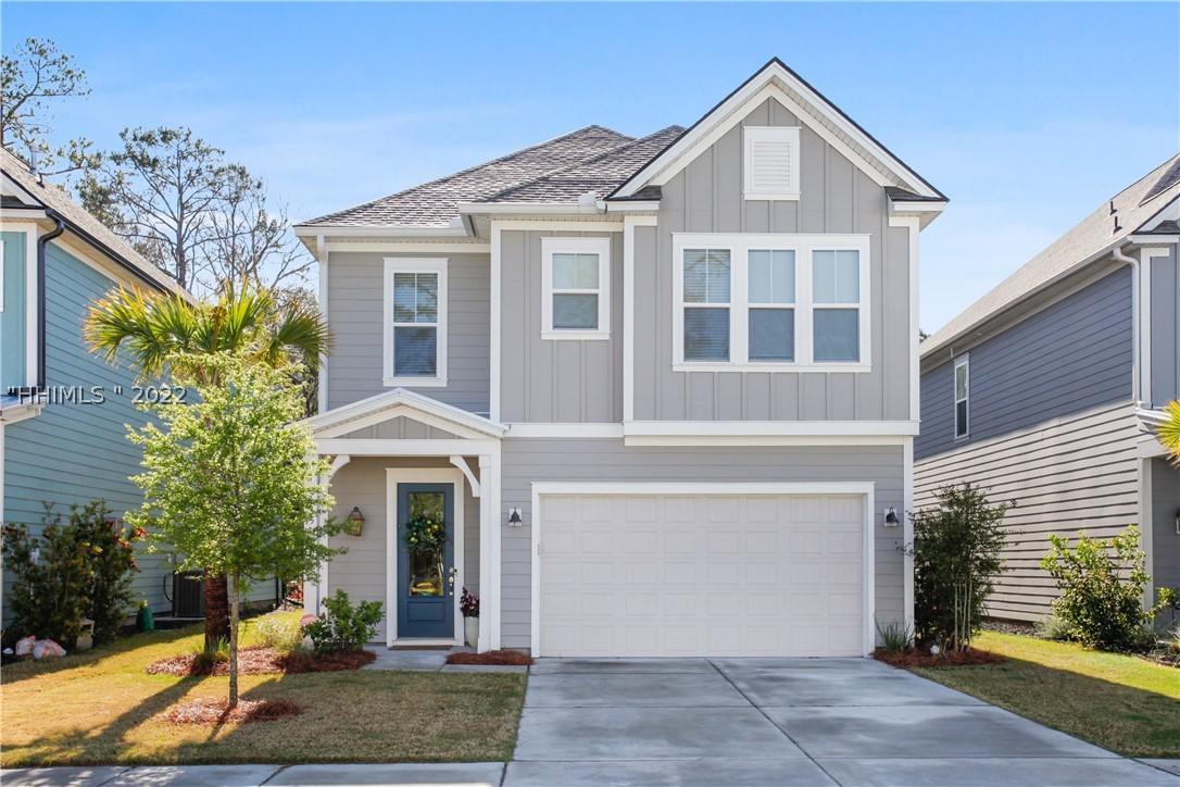15 Ivory Elm Stroll, Bluffton, SC 29910