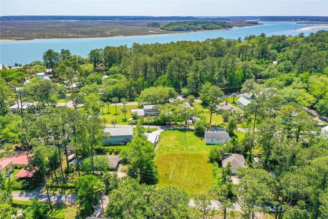 12 Tillman St., Bluffton, SC 29910