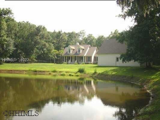 16 Rosebud Dr., Bluffton, SC 29910