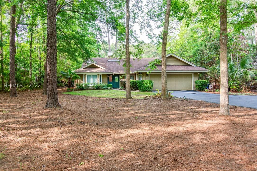 224 Whiteoaks Cir, Bluffton, SC 29910