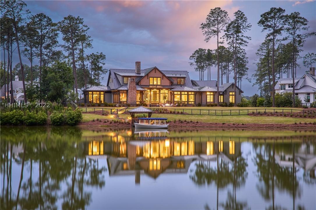 364 Waterfowl Rd., Bluffton, SC 29910