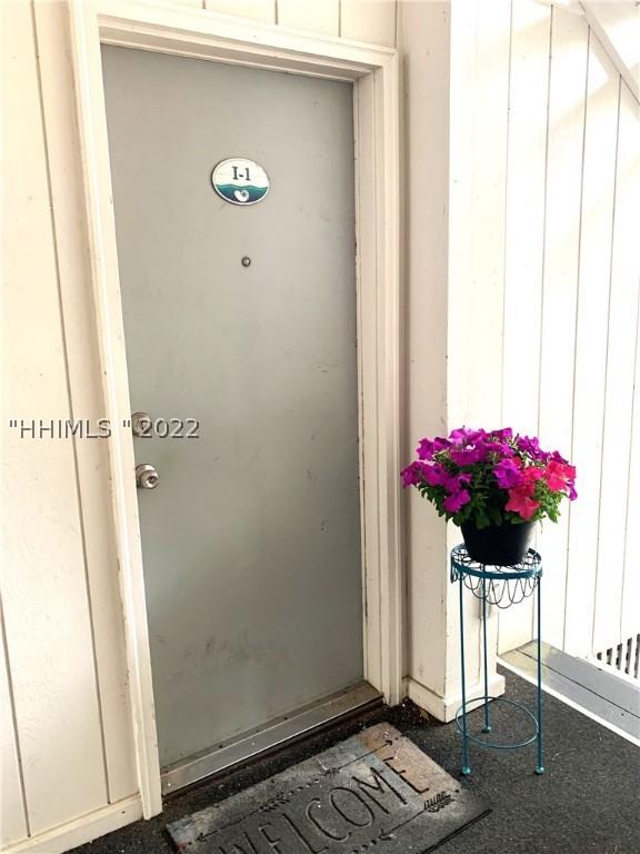 104 Cordillo Pkwy. #I1, Hilton Head Island, SC 29928