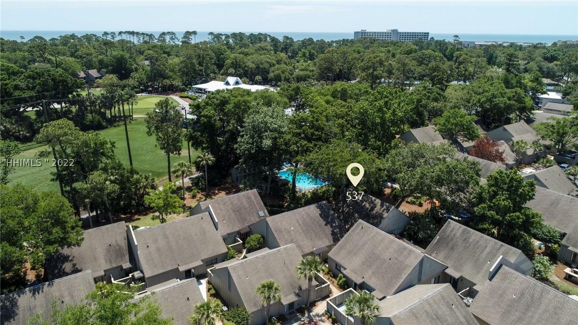 45 Queens Folly Rd. #537, Hilton Head Island, SC 29928