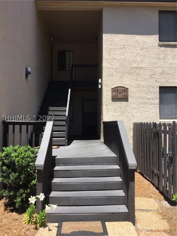 85 Folly Field Rd. #141, Hilton Head Island, SC 29928