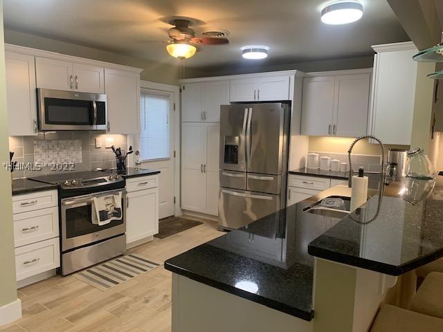 45 Queens Folly Rd. #719, Hilton Head Island, SC 29928