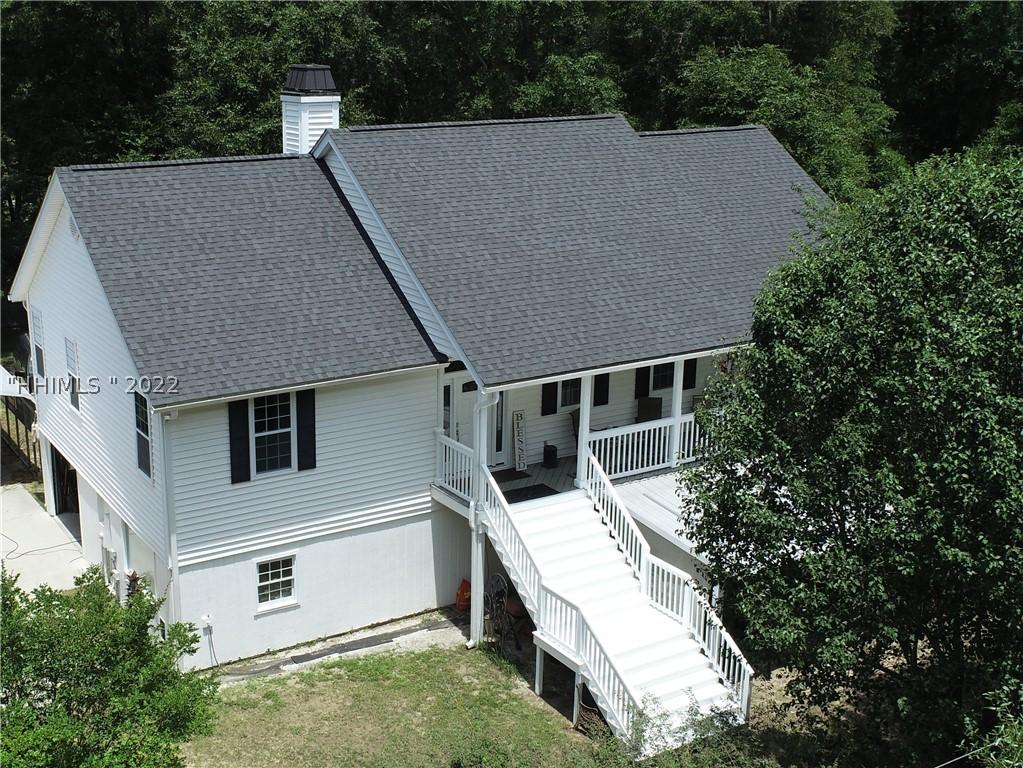 4 Stillwell Rd., Bluffton, SC 29910